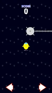 Abyss - Yellow Submarine screenshot 2