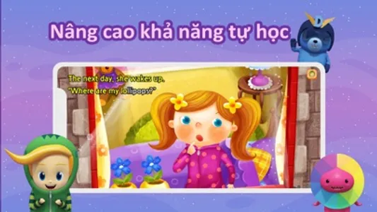 DoYoSe Việt Nam screenshot 2