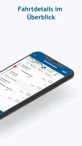 VRB Fahrinfo & Tickets screenshot 3