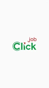 Job Click Myanmar screenshot 0