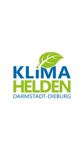 Klimahelden Darmstadt-Dieburg screenshot 0