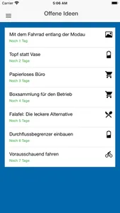 Klimahelden Darmstadt-Dieburg screenshot 3