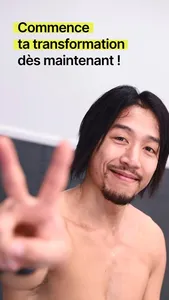 Alex Levand - Abdos & Muscu screenshot 8