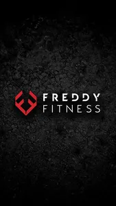 Freddy Fitness screenshot 7