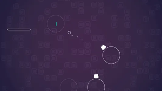 Into the Loop Lite screenshot 6