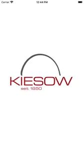 KIESOW screenshot 0