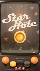 Star in the Hole screenshot 6