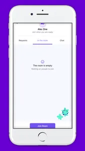 Horizon: Collaborate on the go screenshot 5