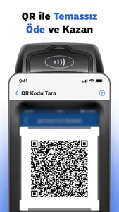 Money: Migros Kampanya, Finans screenshot 4