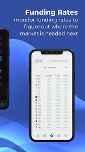 NewsCrypto App – Track Crypto screenshot 6