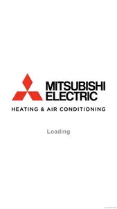 Mitsubishi Electric MEView screenshot 0