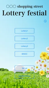 Let's Bingo!! [PRO] screenshot 8