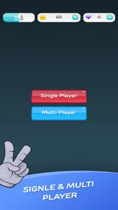 TapTap - Mind is always active screenshot 0