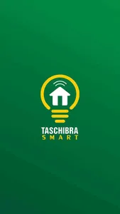 TASCHIBRA SMART screenshot 0