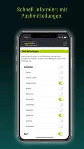 stgallen24 screenshot 3
