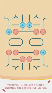 Pipes: Zen Garden screenshot 7