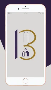بان screenshot 0