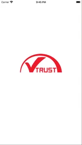 VTrust screenshot 0