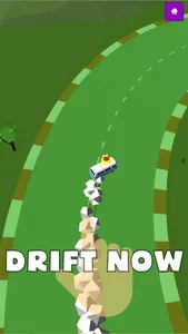 Shift & Drift screenshot 1