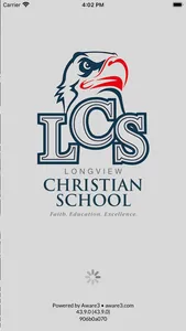 Longview Christian School screenshot 1