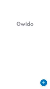 Gwido screenshot 0