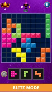 Block Genius screenshot 8