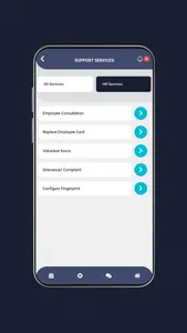 AD Smart Support screenshot 2