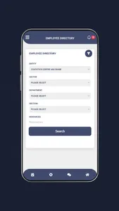 AD Smart Support screenshot 7