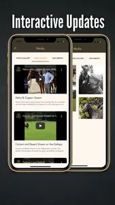 RacingEmporium screenshot 1
