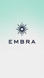 Embra Studio screenshot 0