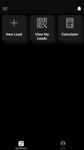 Property Practitioners App screenshot 2