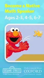 Math Lingo:Math Learning Games screenshot 0