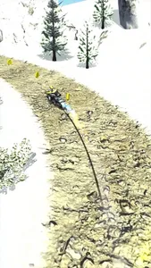 Slingshot Stunt Biker screenshot 7