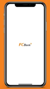 FCBank screenshot 0