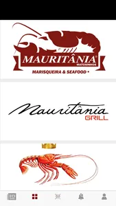 Mauritânia Takeaway & Delivery screenshot 6