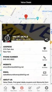 Value Deals screenshot 2