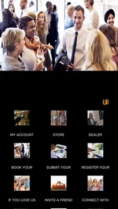 NYC Corp Road & Driver Safety screenshot 0