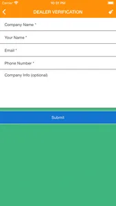 NYC Corp Road & Driver Safety screenshot 2