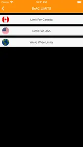 NYC Corp Road & Driver Safety screenshot 3