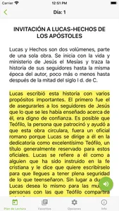 EBC | Biblica screenshot 3