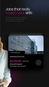 eRiN Health screenshot 1