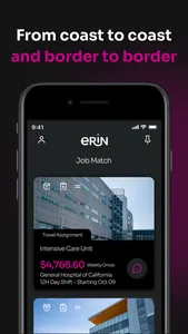 eRiN Health screenshot 5