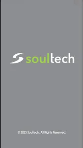 Soultech screenshot 0