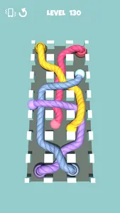 Pull and Go screenshot 2