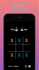 2048 Classic Snake & more screenshot 7