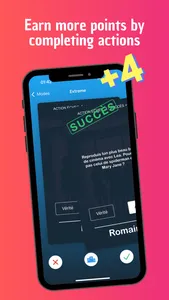 Truth or Dare - Freaky Game screenshot 4