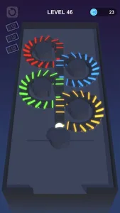 Domino Blast screenshot 6