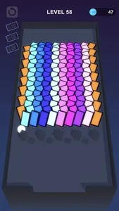 Domino Blast screenshot 7