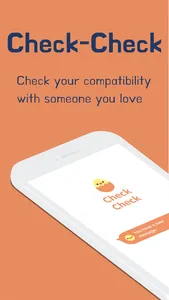 check check - compatibility screenshot 0