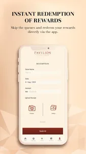 Pavilion Kuala Lumpur screenshot 5